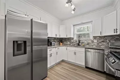 1380 Grayland Hills Drive, Lawrenceville, GA 30046 - Photo 19