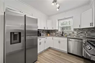 1380 Grayland Hills Dr, Lawrenceville, GA 30046 - Photo 19
