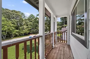 1380 Grayland Hills Dr, Lawrenceville, GA 30046 - Photo 31