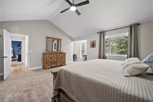 1380 Grayland Hills Dr, Lawrenceville, GA 30046 - Photo 25