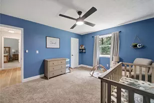 1380 Grayland Hills Dr, Lawrenceville, GA 30046 - Photo 37