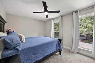 1380 Grayland Hills Dr, Lawrenceville, GA 30046 - Photo 33