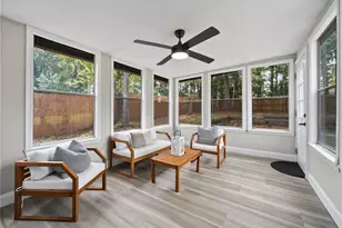 1380 Grayland Hills Dr, Lawrenceville, GA 30046 - Photo 21