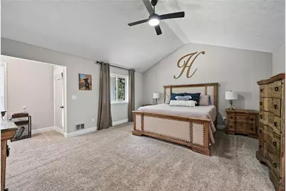 1380 Grayland Hills Drive, Lawrenceville, GA 30046 - Photo 23