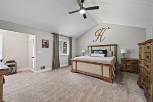 1380 Grayland Hills Dr, Lawrenceville, GA 30046 - Photo 23
