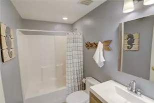 [Address not provided], Peachtree Corners, GA 30092 - Photo 47