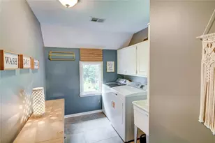 [Address not provided], Peachtree Corners, GA 30092 - Photo 39