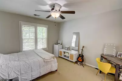 4340 Missendell Lane NW, Peachtree Corners, GA 30092 - Photo 37