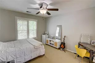 [Address not provided], Peachtree Corners, GA 30092 - Photo 37