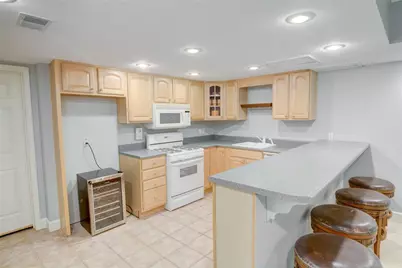 4340 Missendell Lane NW, Peachtree Corners, GA 30092 - Photo 43