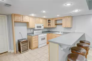 [Address not provided], Peachtree Corners, GA 30092 - Photo 43