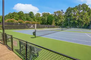 [Address not provided], Peachtree Corners, GA 30092 - Photo 61
