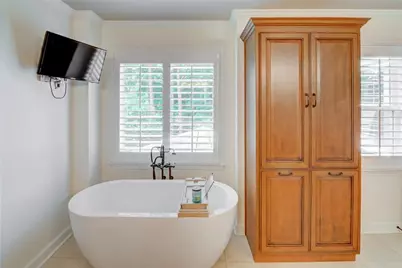 4340 Missendell Lane NW, Peachtree Corners, GA 30092 - Photo 27