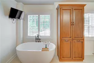 [Address not provided], Peachtree Corners, GA 30092 - Photo 27