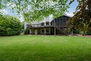 [Address not provided], Peachtree Corners, GA 30092 - Photo 5
