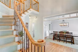 [Address not provided], Peachtree Corners, GA 30092 - Photo 7