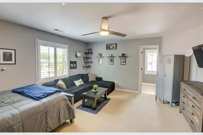 4340 Missendell Lane NW, Peachtree Corners, GA 30092 - Photo 35