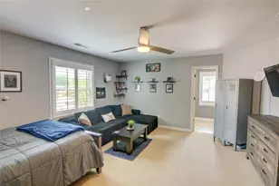 [Address not provided], Peachtree Corners, GA 30092 - Photo 35