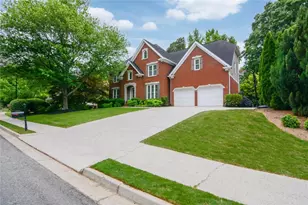 [Address not provided], Peachtree Corners, GA 30092 - Photo 51