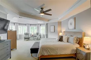 [Address not provided], Peachtree Corners, GA 30092 - Photo 23