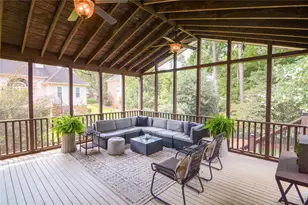 [Address not provided], Peachtree Corners, GA 30092 - Photo 19