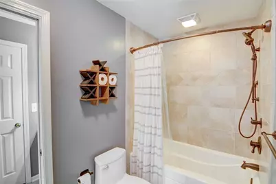 4340 Missendell Lane NW, Peachtree Corners, GA 30092 - Photo 33