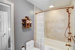 [Address not provided], Peachtree Corners, GA 30092 - Photo 33