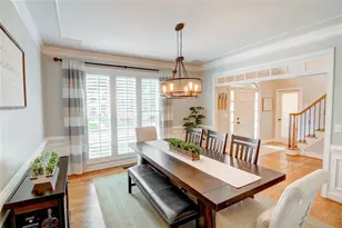 [Address not provided], Peachtree Corners, GA 30092 - Photo 9