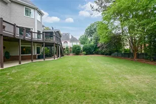 [Address not provided], Peachtree Corners, GA 30092 - Photo 53