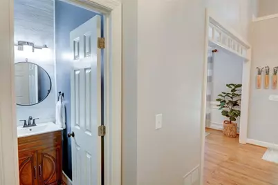 4340 Missendell Lane NW, Peachtree Corners, GA 30092 - Photo 21
