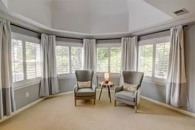 4340 Missendell Lane NW, Peachtree Corners, GA 30092 - Photo 25