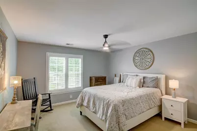 4340 Missendell Lane NW, Peachtree Corners, GA 30092 - Photo 31