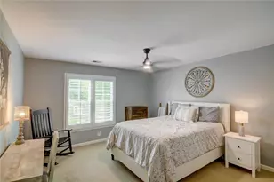 [Address not provided], Peachtree Corners, GA 30092 - Photo 31