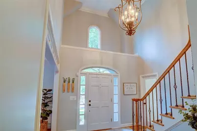 4340 Missendell Lane NW, Peachtree Corners, GA 30092 - Photo 49