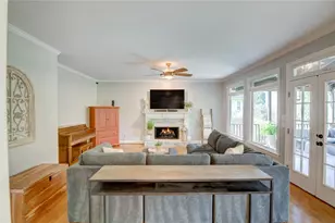 [Address not provided], Peachtree Corners, GA 30092 - Photo 11
