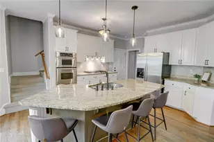 [Address not provided], Peachtree Corners, GA 30092 - Photo 15