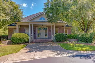 [Address not provided], Peachtree Corners, GA 30092 - Photo 65