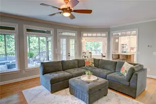 [Address not provided], Peachtree Corners, GA 30092 - Photo 13