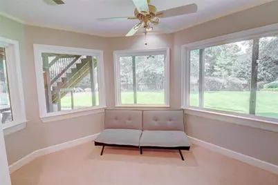 4340 Missendell Lane NW, Peachtree Corners, GA 30092 - Photo 45