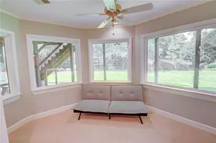 [Address not provided], Peachtree Corners, GA 30092 - Photo 45
