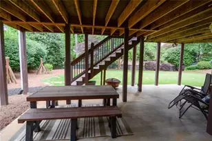 [Address not provided], Peachtree Corners, GA 30092 - Photo 57