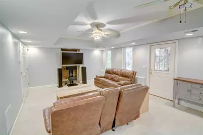 4340 Missendell Lane NW, Peachtree Corners, GA 30092 - Photo 41