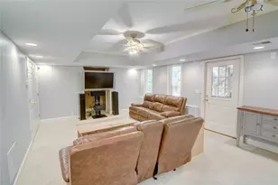 [Address not provided], Peachtree Corners, GA 30092 - Photo 41