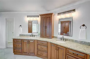 [Address not provided], Peachtree Corners, GA 30092 - Photo 29
