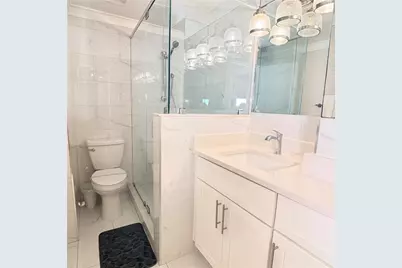 300 Peachtree Street NE #4F, Atlanta, GA 30308 - Photo 5