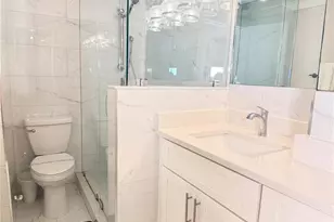 300 Peachtree St NE, Atlanta, GA 30308 - Photo 5