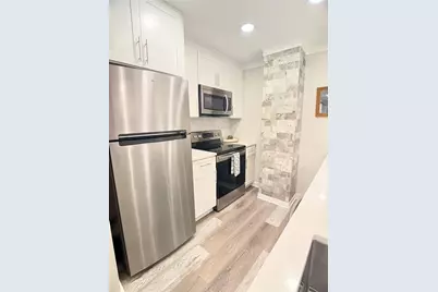 300 Peachtree Street NE #4F, Atlanta, GA 30308 - Photo 25