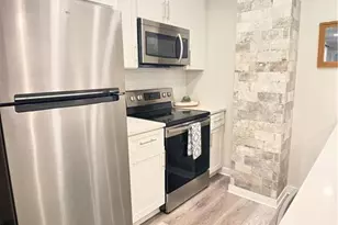 300 Peachtree St NE, Atlanta, GA 30308 - Photo 25