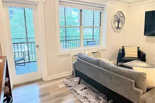 300 Peachtree St NE, Atlanta, GA 30308 - Photo 29