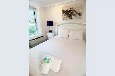 300 Peachtree Street NE #4F, Atlanta, GA 30308 - Photo 19